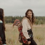 Literary Journey - Free stock photo of adult, bohemian, boho