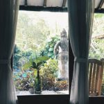 Hotels With Views Belgrade - White Bed Near Window