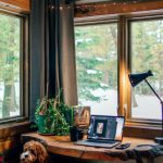 Airbnb Belgrade - Flat Screen Tv