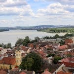 Unique Stays: Unconventional Accommodations in Belgrade